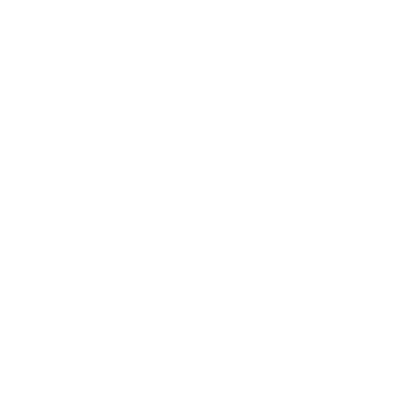 A graphic image of Japan